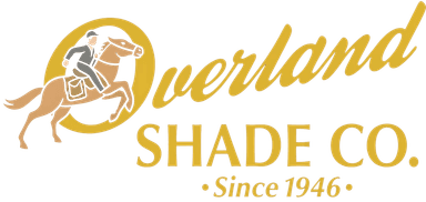 Overland Shade